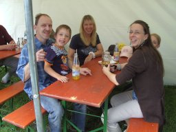 Seefest 2007